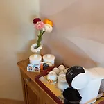 Apartamento Nb Luxury Attico Vista Mare San Remo