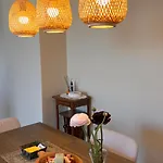 Apartamento Nb Luxury Attico Vista Mare