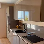 Apartamento Nb Luxury Attico Vista Mare *
