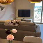 Nb Luxury Attico Vista Mare San Remo