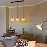 Nb Luxury Attico Vista Mare Apartment *