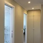 Apartamento Nb Luxury Attico Vista Mare *