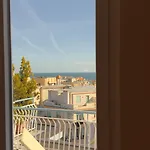Nb Luxury Attico Vista Mare Sanremo