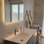 Nb Luxury Attico Vista Mare Apartamento