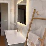 Apartment Nb Luxury Attico Vista Mare