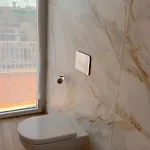 Nb Luxury Attico Vista Mare * Sanremo