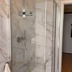 Apartamento Nb Luxury Attico Vista Mare