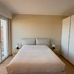 Apartment Nb Luxury Attico Vista Mare