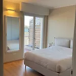 Nb Luxury Attico Vista Mare Apartment Sanremo