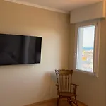 Nb Luxury Attico Vista Mare Apartamento *