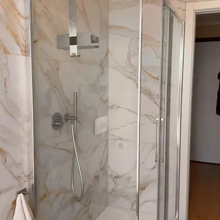 Apartamento Nb Luxury Attico Vista Mare